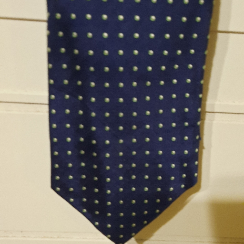 Chaps tie - Picture 3 of 5